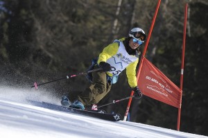 sociale dolomitica 2019 (PHOTO ELVIS) 22064